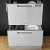 Fisher and Paykel DD60DCHX9 Double DishDrawer Dishwasher Integral Handle